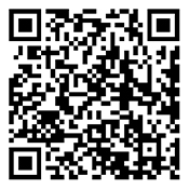 the qr code